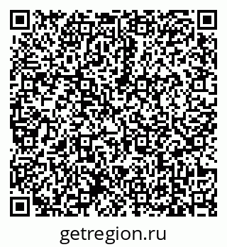 79639166552