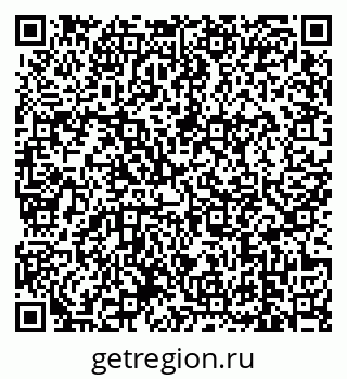 79639166553