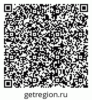 79639166554