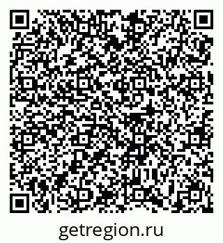79639166556