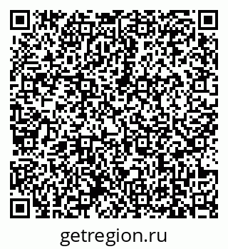 79639166558