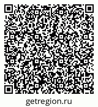 79639166559