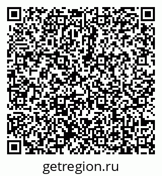 79639166560