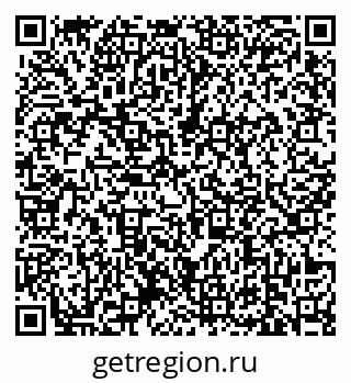 79639166561