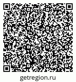 79639166562