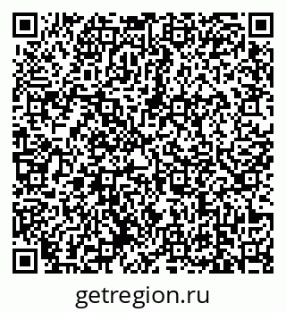 79639166563