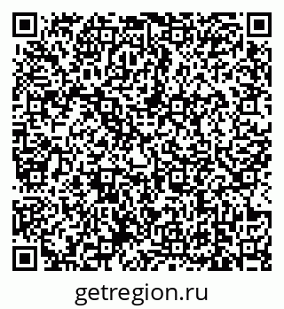 79639166564