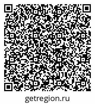 79639166565
