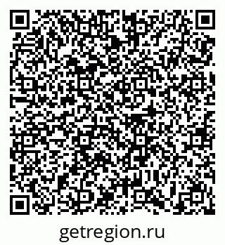 79639166567