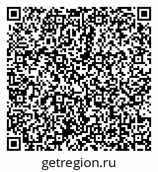 79639166568