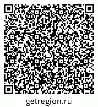 79639166570