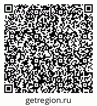 79639166571