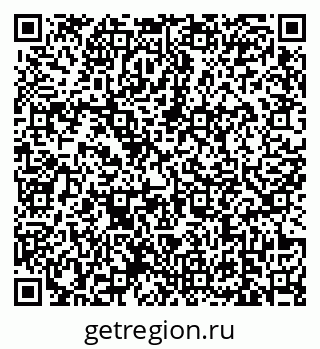 79639166572
