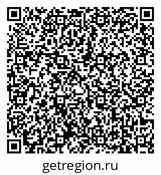 79639166573