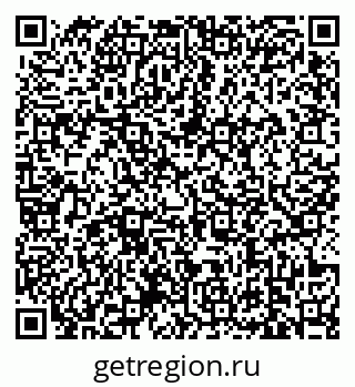 79639166575