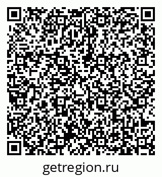 79639166576