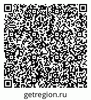 79639166577