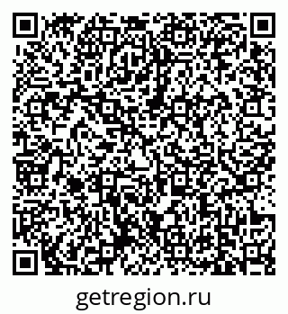 79639166578