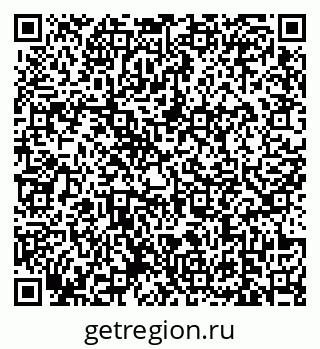 79639166579