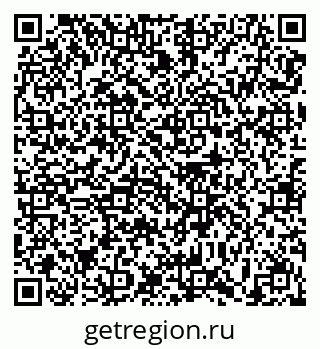 79639166580