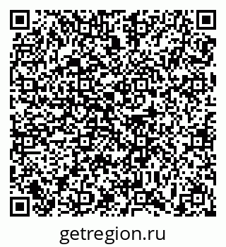 79639166583