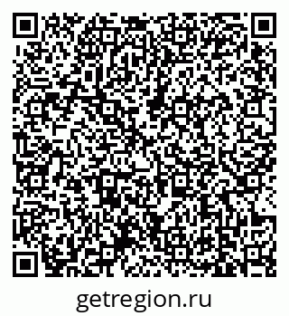 79639166584