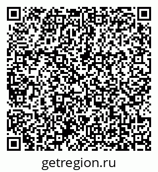 79639166585