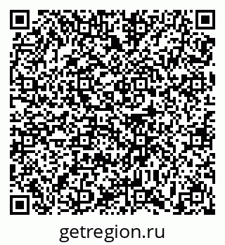 79639166586