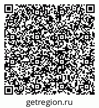 79639166587