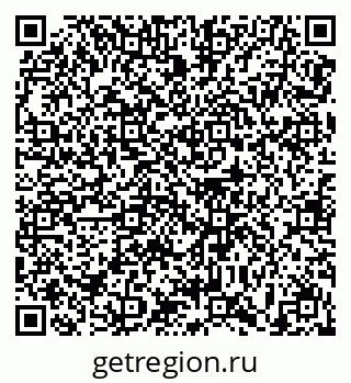 79639166588
