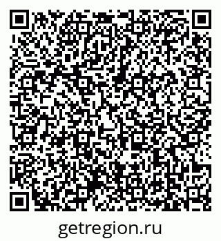 79639166589