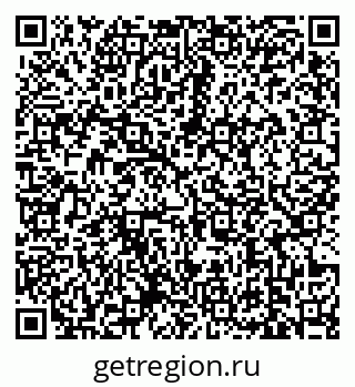 79639166590