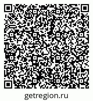 79639166592