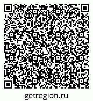 79639166593