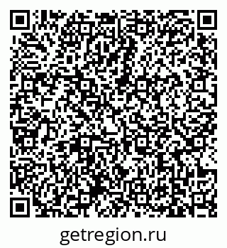 79639166594