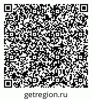 79639166596