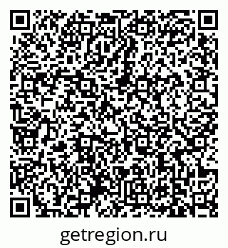 79639166597