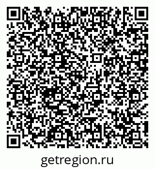 79639166598