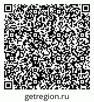 79639166599