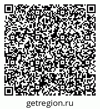 79639166600