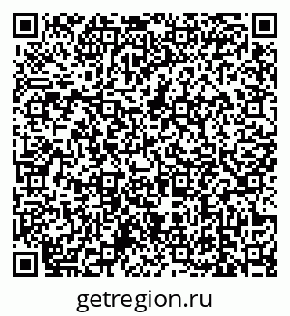 79639166601