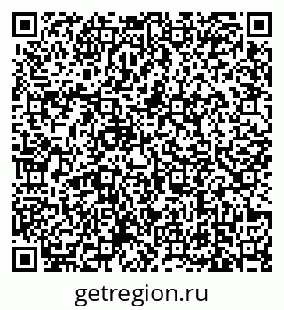 79639166602