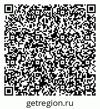 79639166604