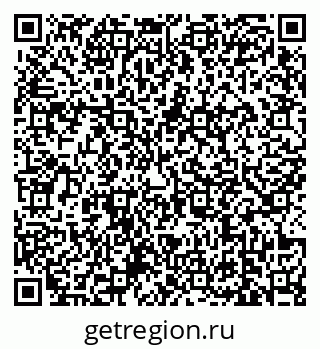 79639166605