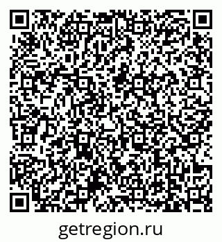 79639166606