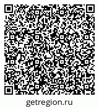 79639166607