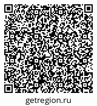 79639166608