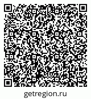 79639166609