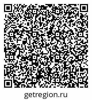 79639166610
