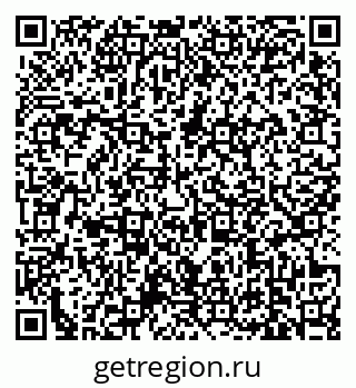 79639166611